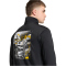 adidas Real Madrid x Marvel Avengers Trainingsjacke 2025/26 Herren