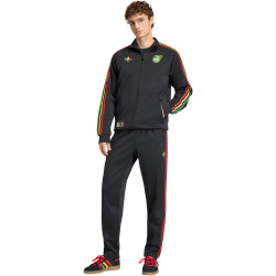 adidas JFF Jamaika Trainingshose 2026 Herren