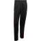 adidas JFF Jamaika Trainingshose 2026 Herren