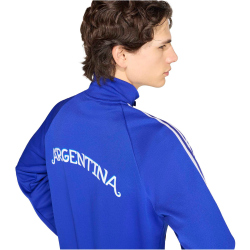 adidas AFA Argentinien Trainingsjacke 2026 Herren