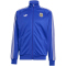 adidas AFA Argentinien Trainingsjacke 2026 Herren