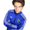 adidas AFA Argentinien Trainingsjacke 2026 Herren