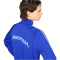adidas AFA Argentinien Trainingsjacke 2026 Herren