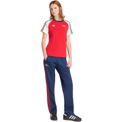 adidas FC Arsenal Trainingshose Damen