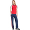 adidas FC Arsenal Trainingshose Damen