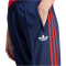 adidas FC Arsenal Trainingshose Damen