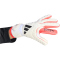 adidas Copa League Torwarthandschuhe