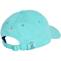 adidas DFB Deutschland Dad Cap 2026