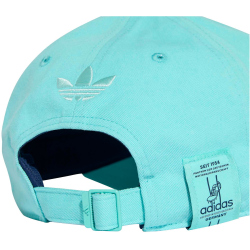 adidas DFB Deutschland Dad Cap 2026