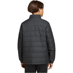 adidas Entrada 26 leichte Trainingsjacke Kinder
