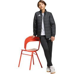 adidas Entrada 26 leichte Trainingsjacke Kinder