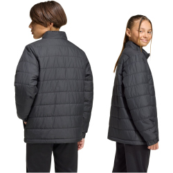 adidas Entrada 26 leichte Trainingsjacke Kinder