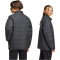 adidas Entrada 26 leichte Trainingsjacke Kinder