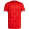 adidas ANFP Chile Heimtrikot 2026 Herren