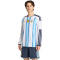 adidas AFA Argentinien Authentic langarm Heimtrikot 2026 Herren