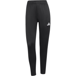 adidas Entrada 26 Trainingshose Damen