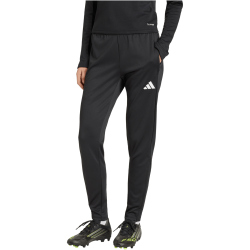 adidas Entrada 26 Trainingshose Damen