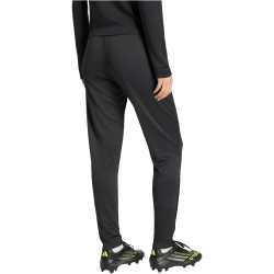 adidas Entrada 26 Trainingshose Damen