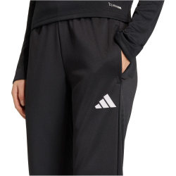 adidas Entrada 26 Trainingshose Damen