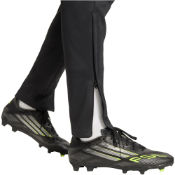 adidas Entrada 26 Trainingshose Damen