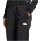 adidas Entrada 26 Trainingshose Damen