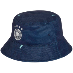 adidas DFB Deutschland Fischerhut 2026