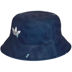 adidas DFB Deutschland Fischerhut 2026