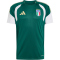 adidas FIGC Italien Tiro Trainingstrikot 2026 Herren
