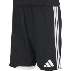 adidas Tiro 26 Competition Match Day Fußballshorts Herren
