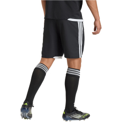 adidas Tiro 26 Competition Match Day Fußballshorts Herren