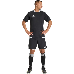 adidas Tiro 26 Competition Match Day Fußballshorts Herren