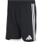 adidas Tiro 26 Competition Match Day Fußballshorts Herren