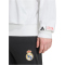 adidas Real Madrid x Marvel Avengers Hoodie 2025/26 Herren
