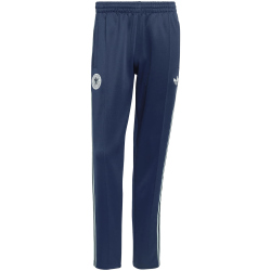 adidas DFB Deutschland Trainingshose 2026 Herren