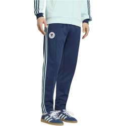 adidas DFB Deutschland Trainingshose 2026 Herren
