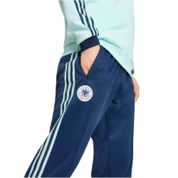 adidas DFB Deutschland Trainingshose 2026 Herren