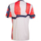 adidas FC Bayern München Aufwärmshirt 2025/26 Herren