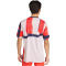adidas FC Bayern München Aufwärmshirt 2025/26 Herren