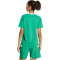 adidas Tiro 26 Competition Match Day Trikot Damen