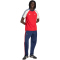adidas FC Arsenal T-Shirt 2025/26 Herren