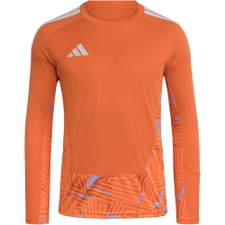 adidas Tiro 26 Competition langarm Torwarttrikot Herren