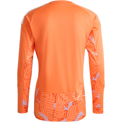 adidas Tiro 26 Competition langarm Torwarttrikot Herren