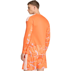 adidas Tiro 26 Competition langarm Torwarttrikot Herren