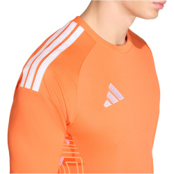 adidas Tiro 26 Competition langarm Torwarttrikot Herren