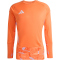 adidas Tiro 26 Competition langarm Torwarttrikot Herren