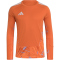 adidas Tiro 26 Competition langarm Torwarttrikot Herren
