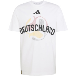 adidas FIFA World Cup 2026 DFB Deutschland T-Shirt Herren