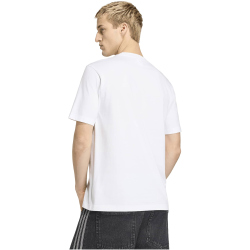adidas FIFA World Cup 2026 DFB Deutschland T-Shirt Herren