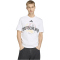 adidas FIFA World Cup 2026 DFB Deutschland T-Shirt Herren