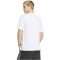 adidas FIFA World Cup 2026 DFB Deutschland T-Shirt Herren